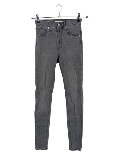 Levi high waist - levi’s,