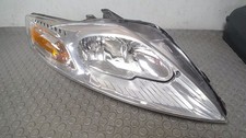 Scheinwerfer Rechts Ford BA7