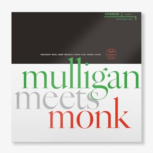 Gerry thel mull - ,