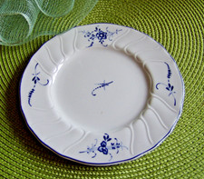 V&B ALT LUXEMBURG  Brotteller