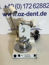 Girrbach Dental Cutman-100