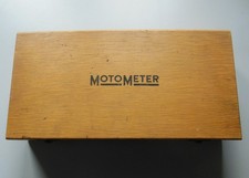MotoMeter