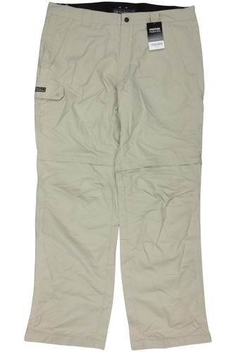 Peak performance stoffhose - performance,