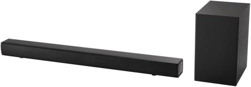 Panasonic soundbar audio - panasonic,