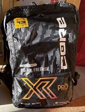 Core Kite XR Pro  2 in 12 qm