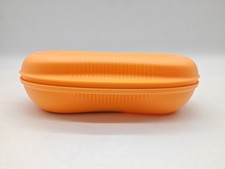 Tupperware Omelett Meister