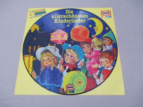 Die allerschönsten - -,