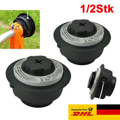 Für stihl autocut c6 - stihl, c6-2