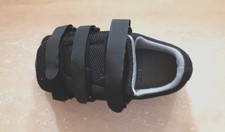 Therapie-Schuh Post-OP
