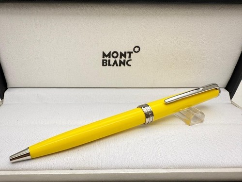Premium montblanc pix special - premium,