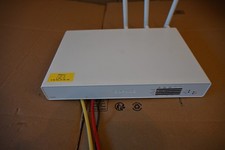 OPNsense  Firewall Sophos 8 GB