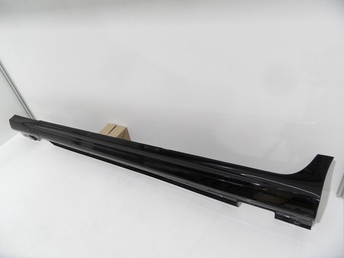 Mercedes cls w218 mopf - w218,