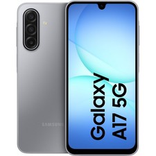 Samsung Galaxy A17 A176 5G