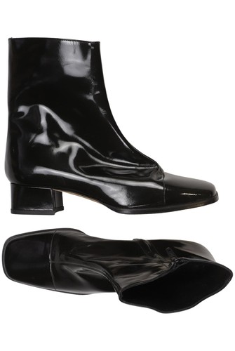 Lario 1898 stiefel damen - 1898,