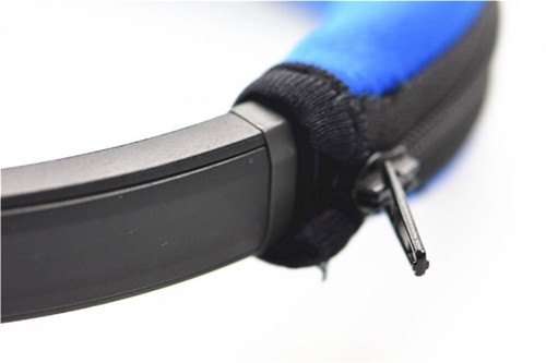 Für bose qc15 qc2 - bose, ae2