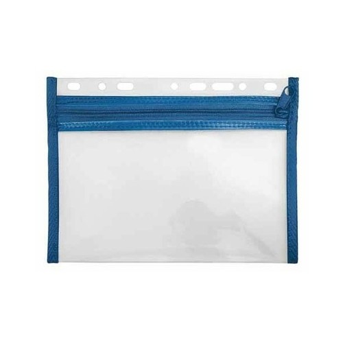 Veloflex reissverschlusstasche - veloflex,