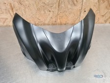 Tankdeckel Suzuki GSXR 1000