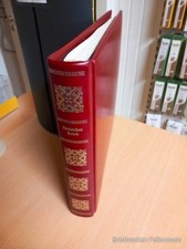 Deutsches Reich 1933 - 1945