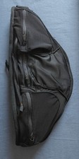 Canyon hip bag for Cycling