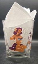 House Of Tabu I See What