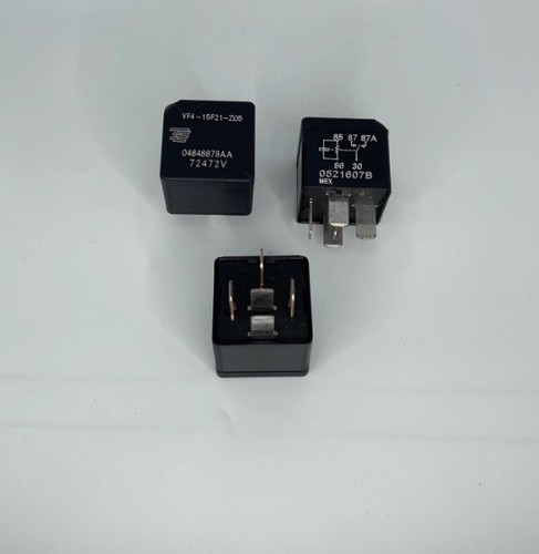 1pcs new 04848879aa - new,