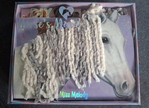 Depesche miss melody - depesche,
