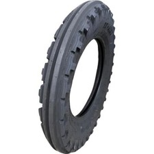 6.50-20 6PR BKT TF-8181 TT