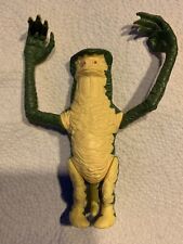 Seltene Star Wars Original Vintage Amanaman Figur  1985  Jahre von Kenner. Top