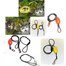 Festmacherleine Boots Expander