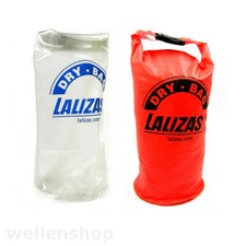 wasserdichter Seesack