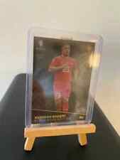 Topps Match Attax Euro 24