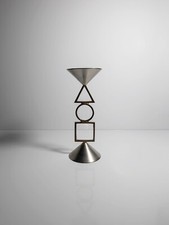 vintage Postmodern Metall