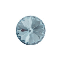 Ohrringe mit Rivoli Swarovski