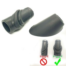 Set passend für mercedes w124 - für,
