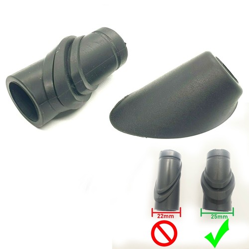 Passend für mercedes w124 - für,