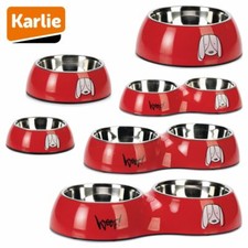 Karlie Hundenapf JAIRO