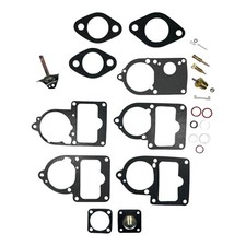 Reparatursatz Rep. Satz