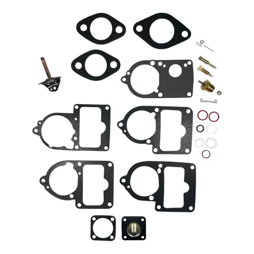 Reparatursatz rep satz - reparatursatz,