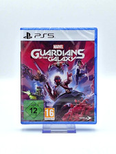 Marvel guardians the - guardians, galaxy