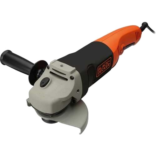 Black decker winkelschleifer - black+decker,