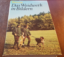 A. B. Herczeg - DAS WAIDWERK