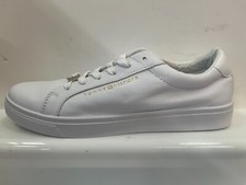 TOMMY HILFIGER Essential