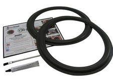 EV Sentry III Sentry 3 15"