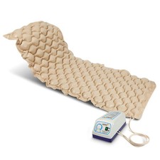 Pulox Antidekubitus Matratze -