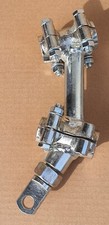 Steib bmw r25 bw - steib,, r25/3,