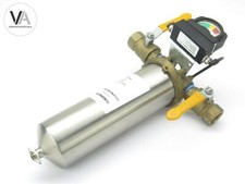 Shelko Filters Filtergehäuse