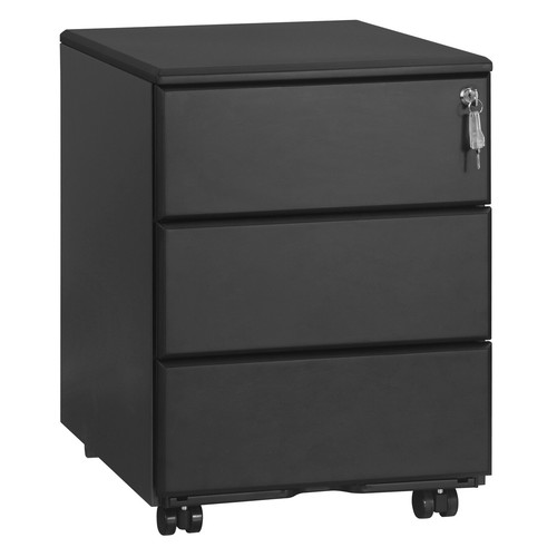 Rollcontainer metall mobiler - metall,,