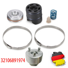 32106891974 Lenkgetriebe Reparatursatz Druckstück Für BMW F20 F30 X1 X3 X4