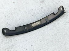 Opel astra cabrio - opel,