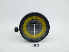 Tacho Cockpit Instrument Cagiva Mito EVO 125 2007